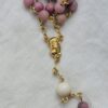 The Messenger's Rosary
