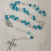 The Seafarer's Rosary