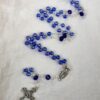 The Tailor's Rosary