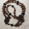 St Michael's Chaplet