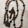 St Michael's Chaplet