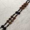 St Michael's Chaplet