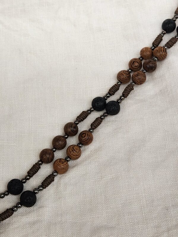 St Michael's Chaplet