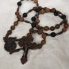 St Michael's Chaplet