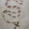The Gardener's Rosary
