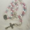 The Gardener's Rosary