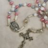 The Gardener's Rosary