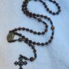 The Carpenter's Rosary