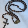 The Carpenter's Rosary