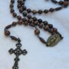 The Carpenter's Rosary
