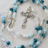 The Fisherman's Rosary