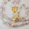 The Helper's Rosary
