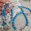 The Teacher's Rosary