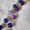 The Artist's Travel Rosary