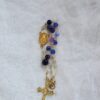 The Artist's Travel Rosary