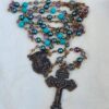The Defender's Rosary