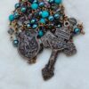 The Defender's Rosary