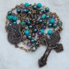 The Defender's Rosary
