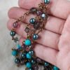 The Defender's Rosary