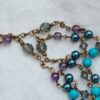 The Defender's Rosary