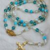 The Helper's Rosary