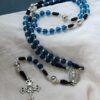 The Humble Rosary