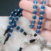The Humble Rosary