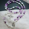 The Baker's Rosary