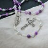 The Baker's Rosary