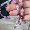 The Baker's Rosary