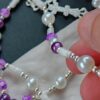 The Baker's Rosary