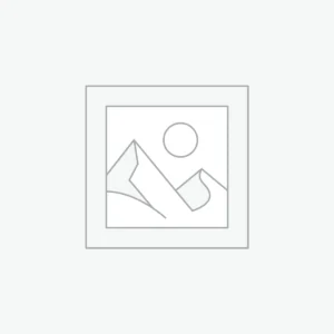 The Teacher's Rosary